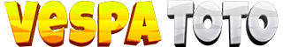 VESPATOTO