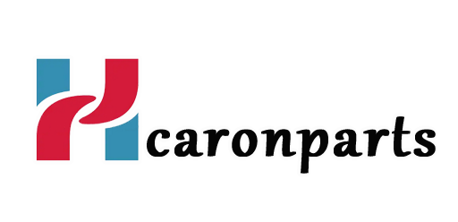Automotive Supply Store | Buy Car & RV Parts,Accessories Online